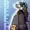 BEEFBRAT's icon