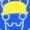 LaLionessaMostLoud's icon