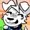 Paw-Enthusiast's icon
