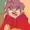 IdeeKnight's icon