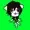 kurumiroku's icon