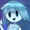 Karamaricore's icon