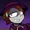 InazioArtz's icon