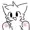 C4tboySdd4YVL's icon