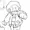 drainhead666's icon