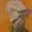 Thebigb0xb0111's icon