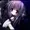 luapot's icon