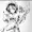 Okamotothemaid's icon