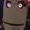 Luckytheva's icon