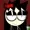 JamsieJamz's icon