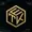 G30D3's icon