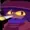 bestfurazka999's icon