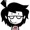 TheREALIsa's icon