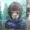 sesiell4u's icon