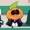 horuskkj's icon