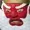 GilldCheese's icon