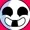 matmagazine's icon