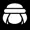 DaM1X's icon