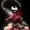 SilverSha9le9's icon