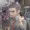 garodetective's icon