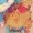 QuaintCreature's icon