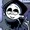 cursedcamel's icon