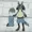 PKMguy's icon