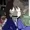 Tr4inSt0pNi1kk's icon