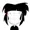 ImAnimator's icon