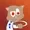 CrazyChrisComics's icon