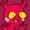 TunnelHouse's icon