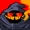 prowlink's icon