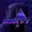 ESKVY's icon