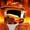 supr0's icon