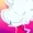 Titledraw's icon