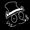 PhonxGhost's icon