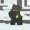 EnderFish01's icon
