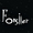 Forsiller's icon