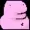 V-ISM's icon