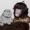 Sheelst's icon