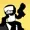 zapperzz's icon