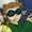 cookiecutterkid's icon