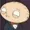 wackycupcake2's icon