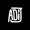 AdiJXL's icon