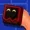 Xillco's icon