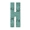 Hoppero's icon