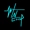 VitalChip's icon