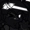 LuckyyLuckster's icon