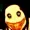 oakmoviez's icon