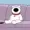 NotCarl3Sequel's icon
